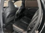 Audi Q7 - fotka číslo 7