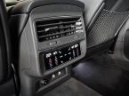 Audi Q7 - fotka číslo 8