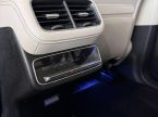 Mercedes GLE - fotka číslo 14