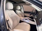 Mercedes GLE - fotka číslo 22
