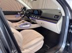 Mercedes GLE - fotka číslo 23