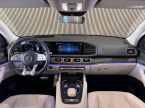Mercedes GLE - fotka číslo 25
