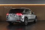 Mercedes GLE - fotka číslo 41