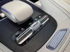 Mercedes GLE - fotka číslo 29