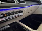 Mercedes GLE - fotka číslo 32