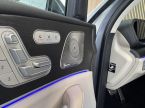 Mercedes GLE - fotka číslo 4
