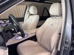 Mercedes GLE - fotka číslo 6