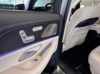 Mercedes GLE - fotka číslo 8