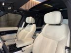 Land Rover Range Rover - fotka číslo 17