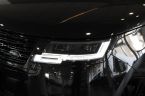 Land Rover Range Rover - fotka číslo 1