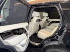 Land Rover Range Rover - fotka číslo 19