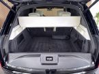 Land Rover Range Rover - fotka číslo 35