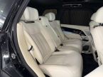 Land Rover Range Rover - fotka číslo 39