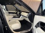 Land Rover Range Rover - fotka číslo 42