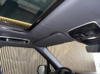Land Rover Range Rover - fotka číslo 44