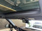 Land Rover Range Rover - fotka číslo 45