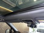 Land Rover Range Rover - fotka číslo 46