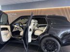 Land Rover Range Rover - fotka číslo 6