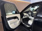 Land Rover Range Rover - fotka číslo 7