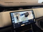 Land Rover Range Rover - fotka číslo 79