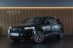Audi SQ7 - fotka číslo 0