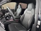 Audi SQ7 - fotka číslo 9