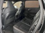 Audi SQ7 - fotka číslo 10