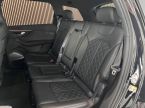 Audi SQ7 - fotka číslo 12