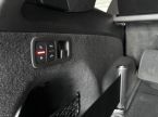 Audi SQ7 - fotka číslo 13