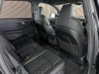 Audi SQ7 - fotka číslo 14