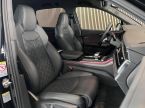Audi SQ7 - fotka číslo 15
