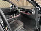 Audi SQ7 - fotka číslo 16