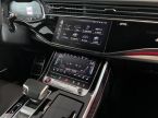 Audi SQ7 - fotka číslo 17