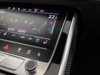 Audi SQ7 - fotka číslo 18