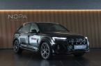 Audi SQ7 - fotka číslo 1