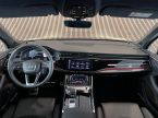 Audi SQ7 - fotka číslo 19