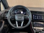 Audi SQ7 - fotka číslo 20