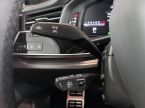 Audi SQ7 - fotka číslo 21