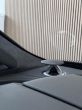 Audi SQ7 - fotka číslo 22
