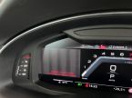 Audi SQ7 - fotka číslo 23