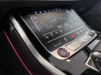 Audi SQ7 - fotka číslo 24