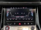 Audi SQ7 - fotka číslo 25