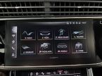 Audi SQ7 - fotka číslo 26