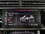 Audi SQ7 - fotka číslo 27