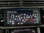 Audi SQ7 - fotka číslo 28