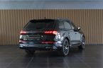 Audi SQ7 - fotka číslo 2