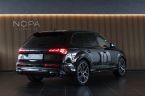 Audi SQ7 - fotka číslo 2