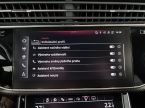 Audi SQ7 - fotka číslo 29