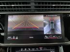 Audi SQ7 - fotka číslo 30