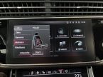 Audi SQ7 - fotka číslo 31